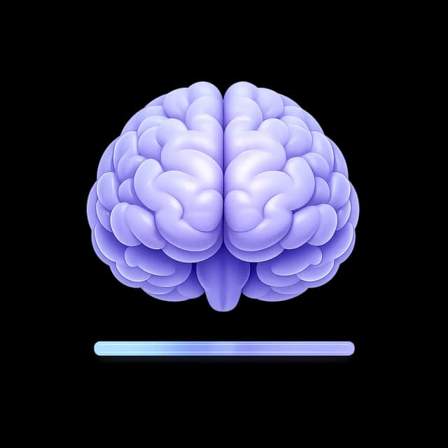 Cerveau