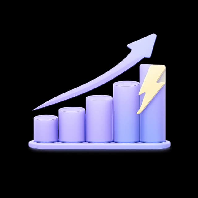 Progression